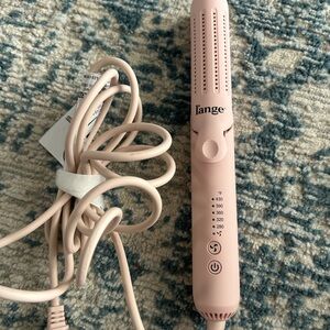 L'ange Le Duo Grande 360 Airflow Styler